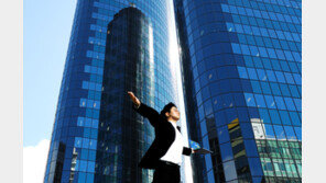 경록, 공인중개사 100%합격 파격행사, 무상 사은권 제공