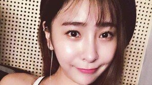 송민호 “허찬미와 교제? 친한 누나일뿐”…허찬미는 누구?