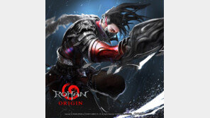 2016년 3차 이달의 우수게임, 로한오리진, 스톤에이지' 등 수상