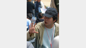 오상훈 감독의 부음, 유쾌했던 재능의 추억