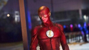 [김조한의 미디어 세상] 한국에서 고전하는 넷플릭스, 오리지널로 반등 이끌어낼까