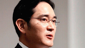 삼성전자, 이재용 부회장 등기이사 선임…프린팅사업부 분할 매각