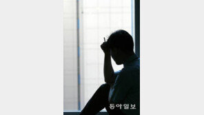 ‘30년간 하루 1갑 흡연’ 8000명, 내년부터 폐암검진 무료…폐암발생 고위험군은?