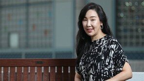 “창극은 어떤 오페라보다 더 오페라적인 장르”