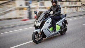 BMW, 29일 파리모터쇼에서 실용적·혁신적 신모델 공개