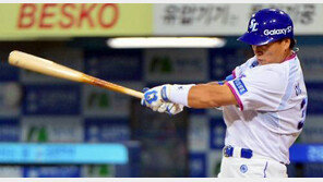 ‘한일통산 599홈런’ 이승엽 “기록은 자연스럽게 깨지는 것”