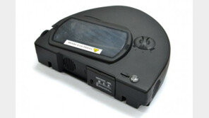 [리뷰] 고급차 전유물이던 HUD... 누구나 쓸 수 있다, 아프로뷰 SO