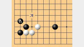 알파고 시각으로 본 ‘이세돌과 대국 해설’ 나왔다