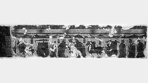 공자, 맹자를 낳은 ‘산둥’… 특별한 그 무엇