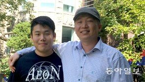 美 입양인 “한가위의 기적은 언제쯤…”