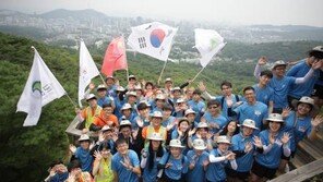 [미래를 열어가는 성균관대학교]장학금액 1인당 335만 원, 서울 대학 중 최고 수준 