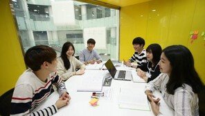 [미래를 열어가는 성균관대학교]학생의 창의력 향상 위해 다양한 융합 교육 제공 