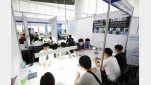 [미래를 열어가는 성균관대학교]‘1대1 맞춤형 커리어 코칭’으로 수료생-졸업생 관리 