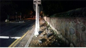 안전처 “경주 지진 부상자 22명·재산피해 1035건”