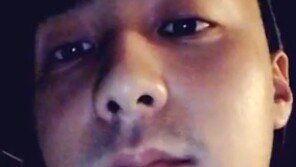 로이킴, V라이브로 미국 근황 공개 “너무 보고싶었습니다”