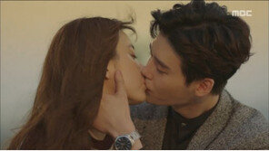 ‘더블유’ 전국시청률 9.3% ‘동시간대 1위’ 훈훈한 해피엔딩으로 마무리