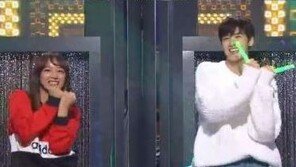 현실판 ‘만찢남’ 차은우, 추석 특집 ‘붐샤카라카·우설리’서 맹활약