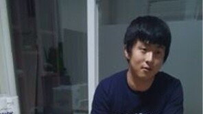 기안84 술 취하면 이런 모습? 박태준 “놀러 왔는데 이미 혼자 취해있다”