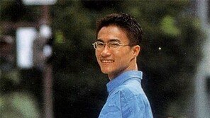 여성 5명과 불륜 ‘오체불만족’ 저자, 결국 이혼