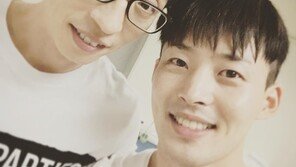 SM 안무디렉터 “엑소와 콜라보 ‘무한도전’ 유재석, 신인보다 연습 많이 해…존경할 수 밖에 없는 분”