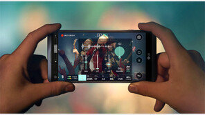 ‘듣고, 보고, 찍는 즐거움’ 더한 LG전자 V20 추석 연휴기간 써보니