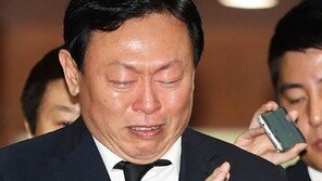 檢, 신동빈 롯데그룹 회장 20일 피의자 소환…“성실히 응하겠다”