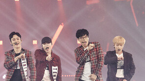 똑똑한 ‘무도’…게스트도 살고, 프로그램도 살고