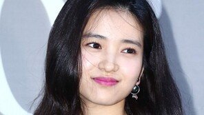 [연예 뉴스 스테이션] 뉴욕타임즈 “김태리, 올해 가을 주목해야할 여배우”