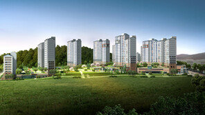 교통·환경·미래가치…장점에 투자하라