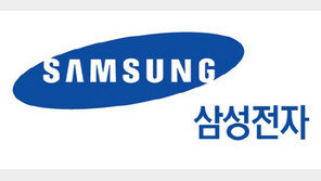 삼성전자 핵심산업 집중…해외투자 자산 매각