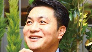 [DBR/Case Study]“맞춤형 공간을 팝니다” 현대판 봉이 김선달 