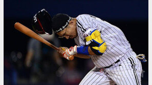 [Sports & Law Story] 감독이 위협구를 지시했다면 형법상 ‘교사범’