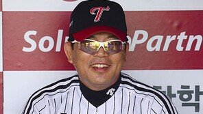 [베이스볼 브레이크] ‘-14→+1’ 기적 만든 양상문의 3가지 주문