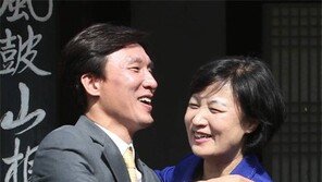 ‘민주당’ 이름으로 대선… 호남-장년층 향수 자극 가능할까 