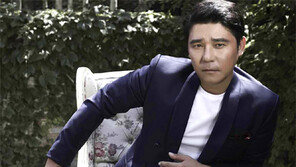 시대-세대 아우른 ‘임창정 발라드’의 힘