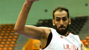 김선형, 양동근을 잊게 하다