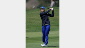 한국 여고생 삼총사, 세계 女아마추어 골프팀 선수권 우승