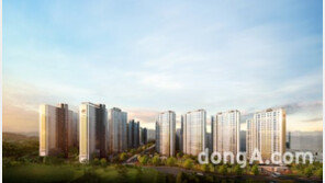 공급 축소… 미분양 관리지역 신규 물량 희소성↑