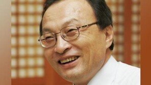 더민주 최고위, 이해찬 복당 추진 결의