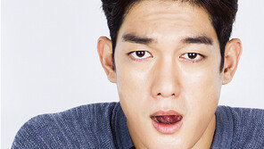 절 방에 사는 엄친아 박재민~ Park jaemin