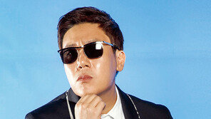 ‘디스’는 셀프 이상민, 탁재훈