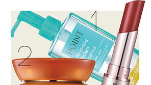 9월 테스터랩 과제는 힐링 & 회복!