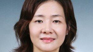 국내연구진, 식욕조절 단백질 매커니즘 규명…비만치료 희소식