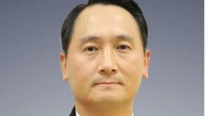 엄현성 신임 해군참모총장 내정…연합사부사령관엔 임호영 중장 내정 