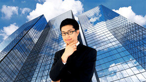 경록, 공인중개사 공경매 복합과정 열풍…합격 대박 행사 실시