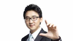 [신나는 공부]이투스 영역별 대표강사가 알려주는 ‘2017 수능 마무리 학습법’