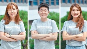 [신나는 공부]“영어공부, 내 목표 찾아주고 이뤄주지요”