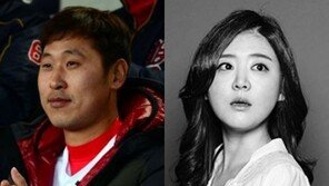 ‘윤석민과 결혼설’ 김시온 누구? 배우 김예령 딸, ‘여고괴담 5’ 출연한 신인 연기자