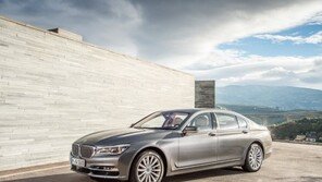 BMW 도이치모터스, 카풀 앱 ‘풀러스’ 프로모션