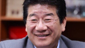 與 강석호 최고 “潘 구세주인 냥 치켜올린다면 부끄러운 일”